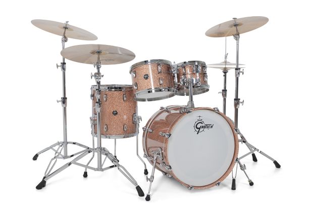 gretsch renown maple.jpg